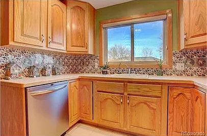 10711 Blue Jay Ln — Photo 15