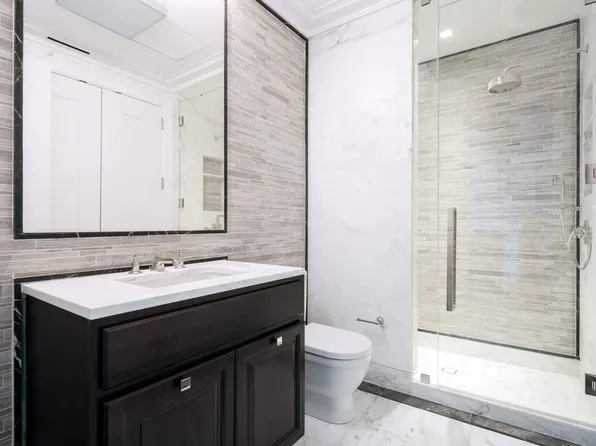 235 West 75th Street image 3 of 5