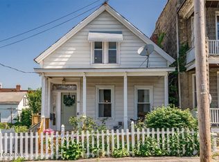 94 Eagle St, Troy, NY