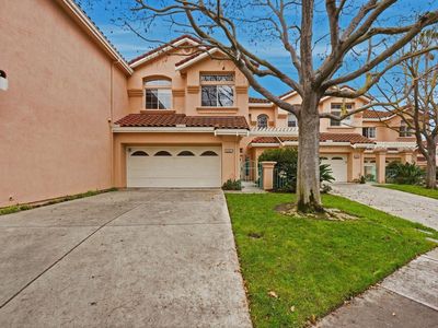 2207 Vizcaya Cir, Campbell, CA, 95008