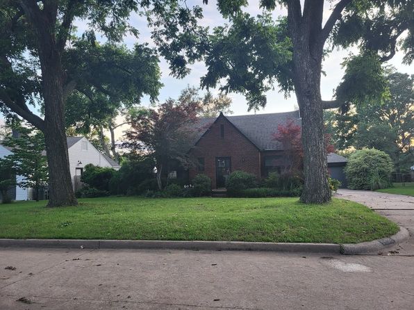 1232 S Toledo Ave