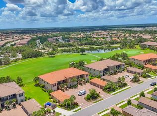 12730 Sorrento Way UNIT 102, Bradenton, FL 34211