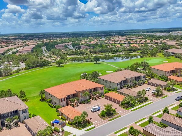 12730 Sorrento Way UNIT 102