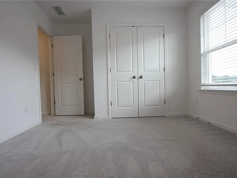 15104 Turkey Creek Blvd — Photo 29