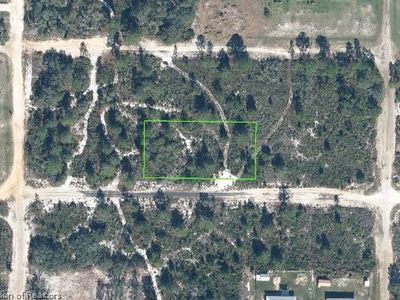 2946 W Gaffney Rd, Avon Park, FL, 33825