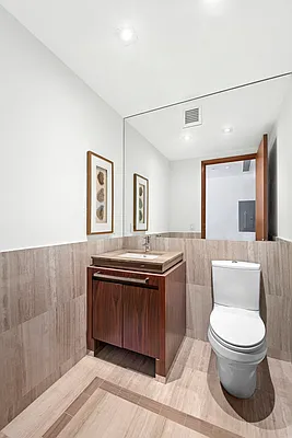 Rented by Corcoran | media 11