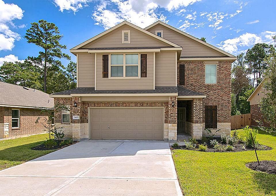 1st image of 16631 River Wood Ct