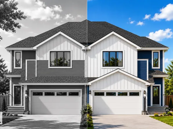 71 Patriot Way, Spruce Grove, AB T7X 2W6