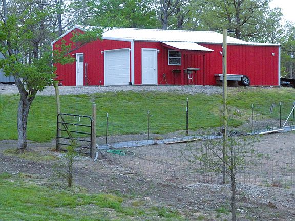 4th image of 4705 Camden Line Rd