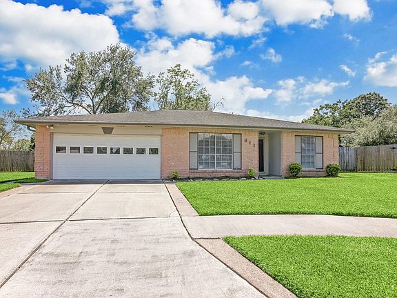 2nd image of 311 Countryside Dr
