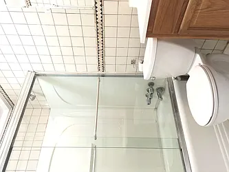 Rented by The Find NY