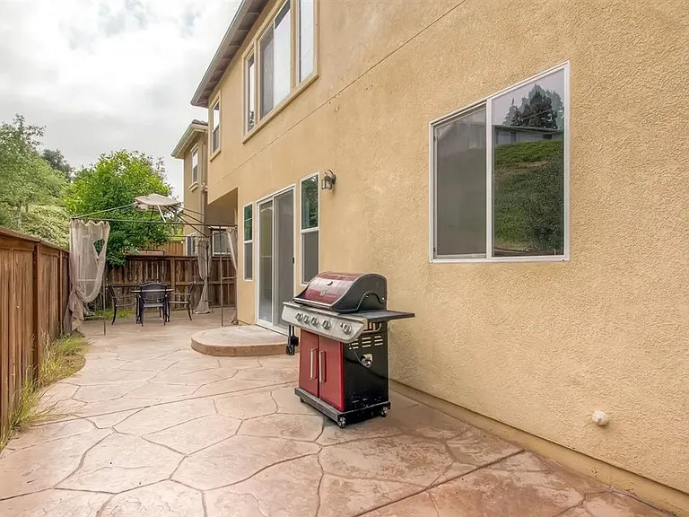 4212 Avenida Arroyo — Photo 6