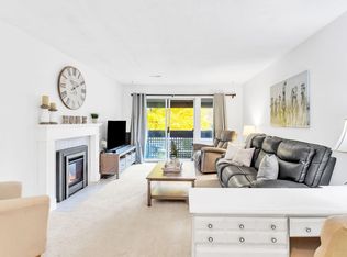 34909 Old Yale Rd #822, Abbotsford, BC V3G2E7