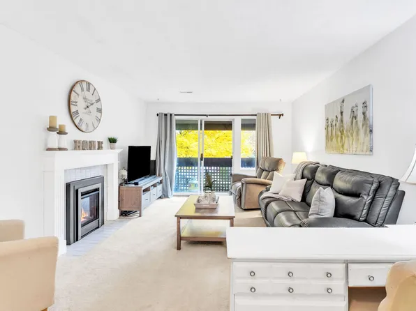 34909 Old Yale Rd #822, Abbotsford, BC V3G 2E7