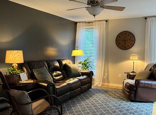 2804 Dunlap Ave #A, Guntersville, AL 35976