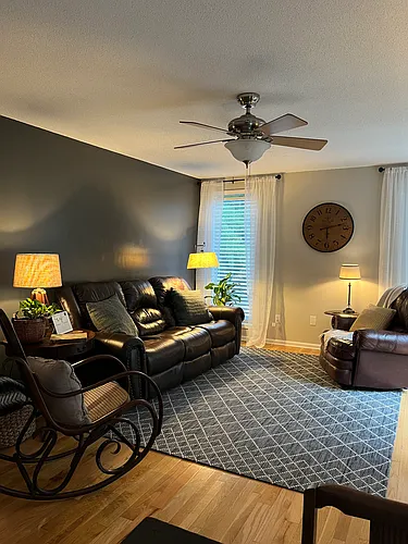 2804 Dunlap Ave #A Photo 1