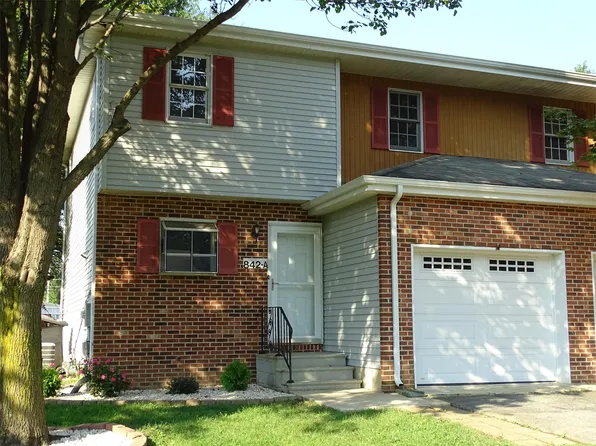 842A Woodcrest Dr #1, Dover, DE 19904