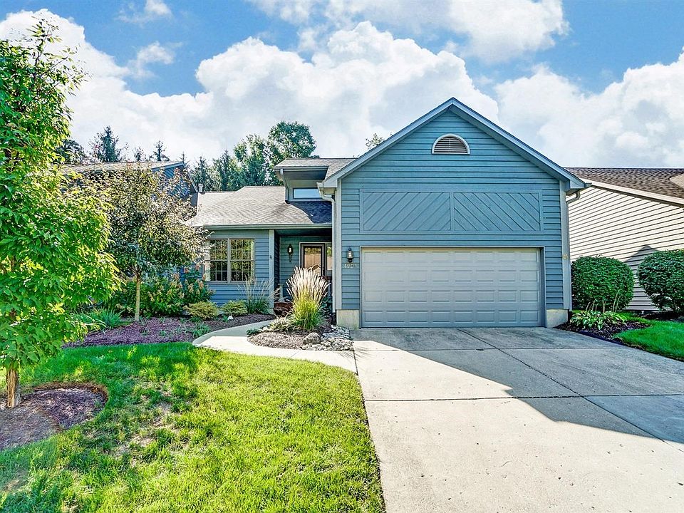 1st image of 4908 Hickory Holw #39