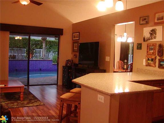 5th image of 5145 NW 51st Ct