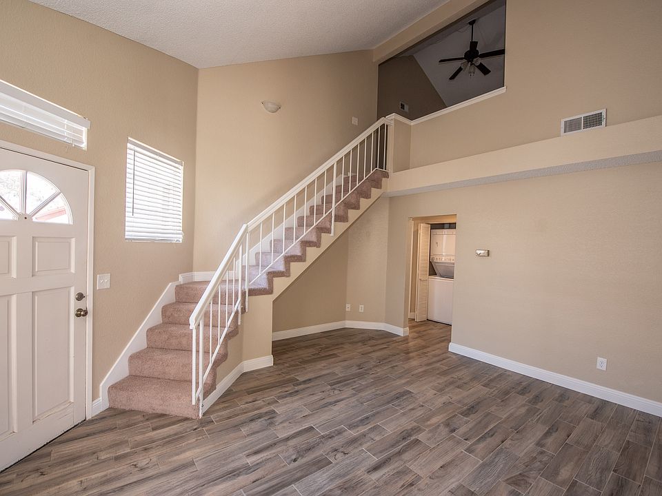 1st image of 11535 Caminito La Bar APT 62