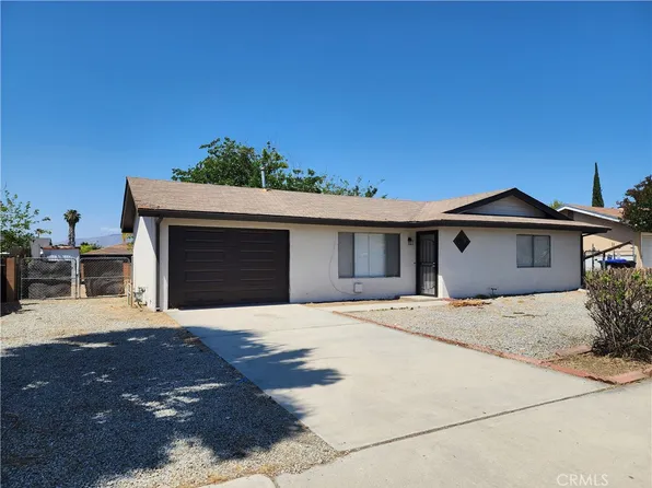 832 E Stetson Ave, Hemet, CA 92543