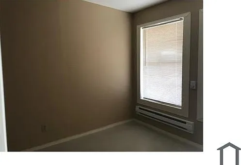 2 bed, 750 sqft, $900 — Photo 3