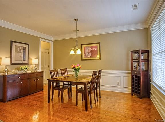 2nd image of 485 Walden Park Dr
