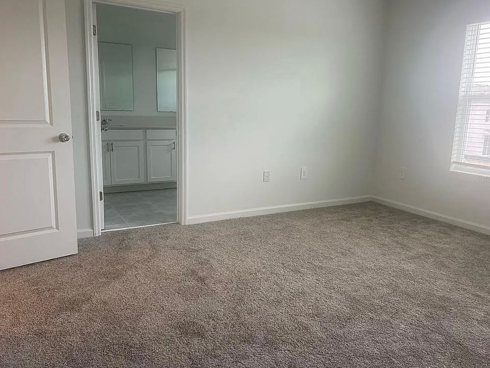 1st image of 2785 Pierr St