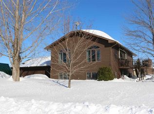 2610 Missouri Ave, Superior, WI 54880