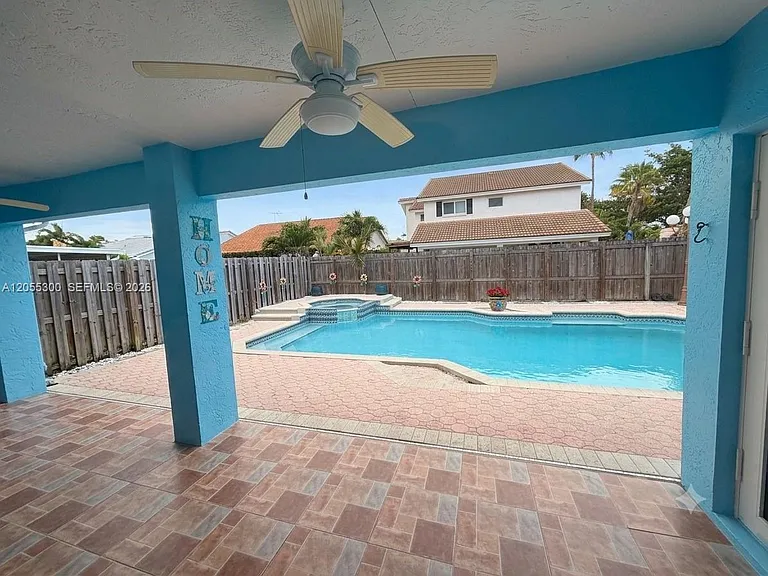 14401 SW 114th St #1 — Photo 17