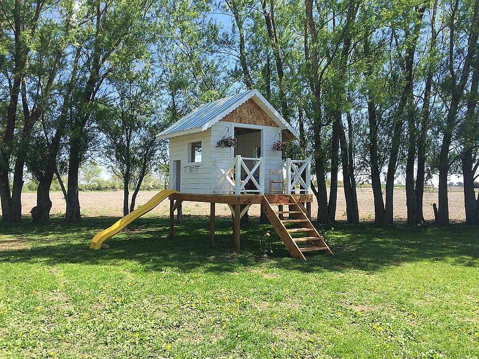 3902 220th St, Walcott, IA 52773 Zillow