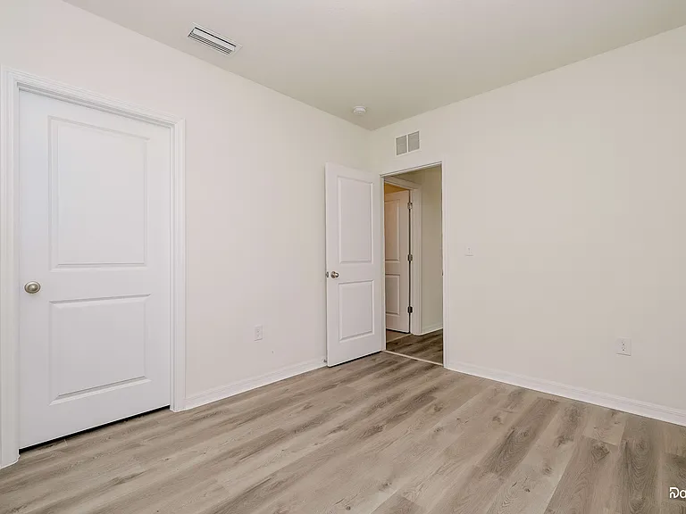 4916 Willow Breeze Way — Photo 8