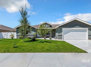 132 Boulder Dr, Buhl, ID 83316