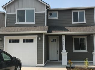 61565 Alstrup Rd, Bend, OR 97702