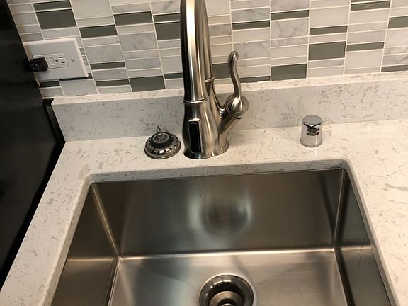 4th image of 405 N Wabash Ave Unit 2401