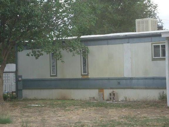 3rd image of 1080 Lamb Ct SE