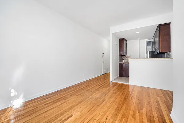 Rented by Highline Residential | media 1