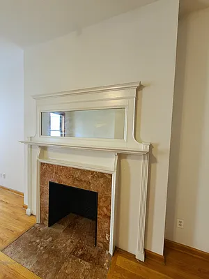 Rented by Abode Residential LLC | media 12