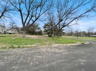 920 N 4th St, Temple, TX 76501