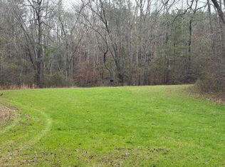 0 County Road 26, Plantersville, AL 36758