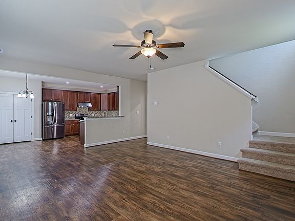 2723 Rodgers St-5_05252023