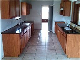 1st image of 7918 Longshire Ln