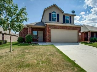 1229 Artesia Dr, Haslet, TX 76052