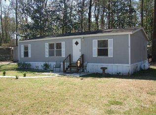 1479 Jeremy Dr, Tallahassee, FL 32305