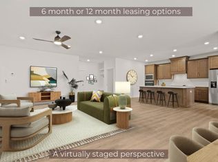 6325 Murano Way, Columbia, MO 65201