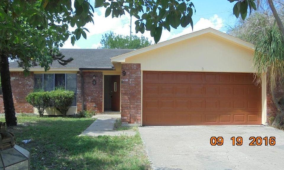 1st image of 9 Rose Briar Ct