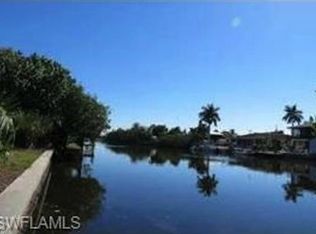 5347 Marina Dr, Bokeelia, FL 33922