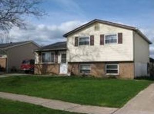 3054 Wallingford Ave, Columbus, OH