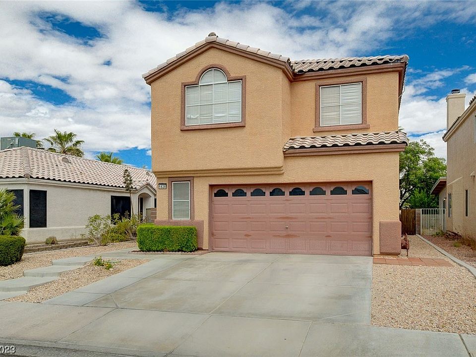 1st image of 1828 Sierra Valley Way