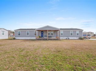 4172 Greentree Ln, Lake charles, LA 70611